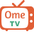 ometv.chat-logo